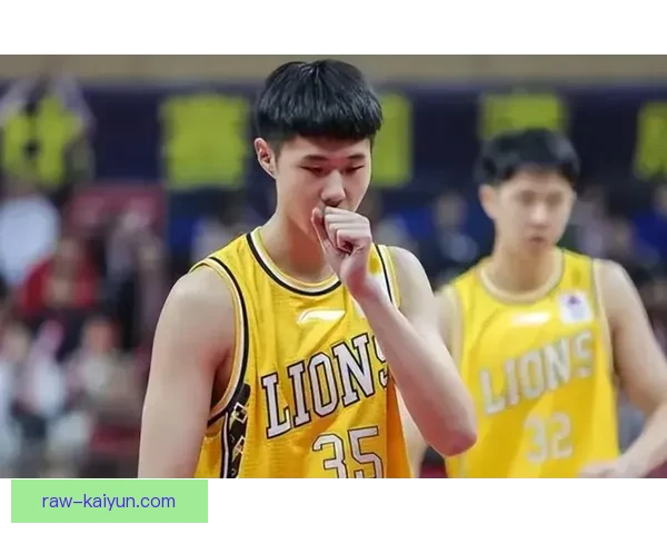 凯塞多助力球队战术升级，攻防兼备竞争力显著提升