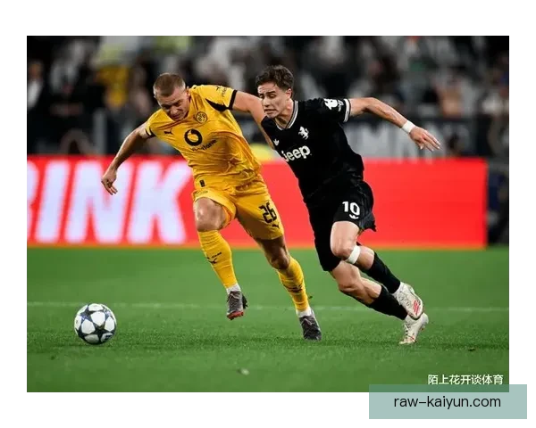 多特蒙德新纪元：年轻天才不断涌现，球队竞争力提升值得关注