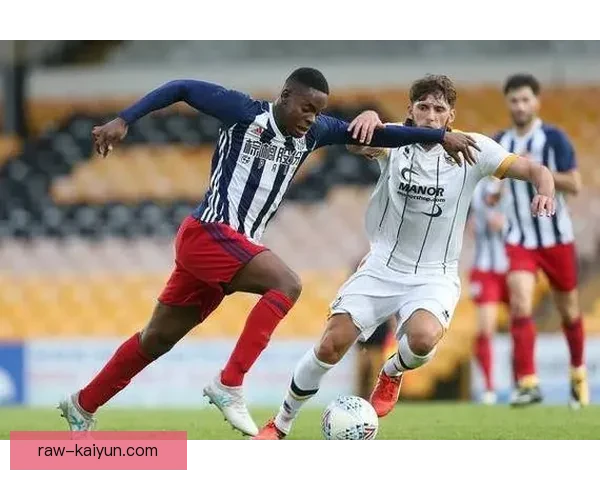 斯佩齐亚边路进攻表现稳健，近期状态回暖引人关注