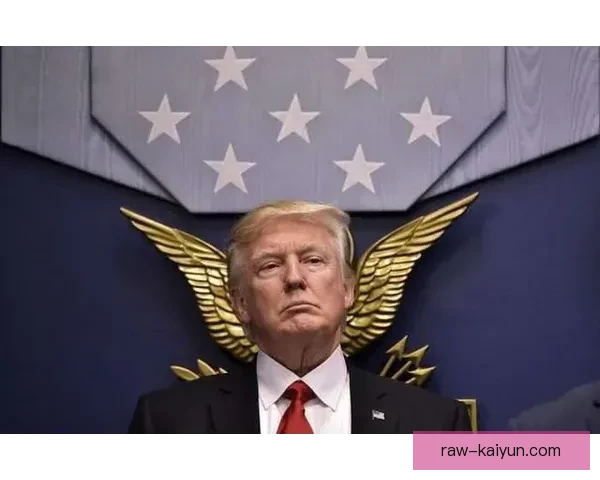 弗赖堡中路渗透表现明确，逐渐显现出提升的竞争力