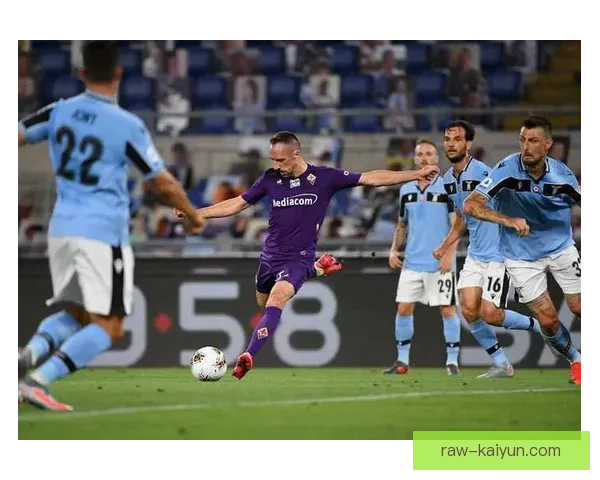 贝蒂斯主帅战术风格分析，近期比赛表现持续稳定。