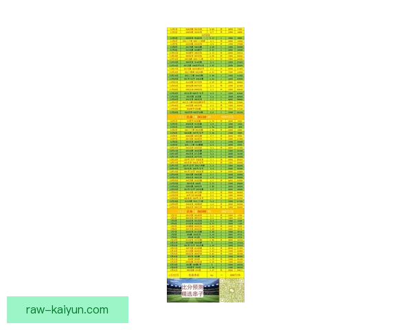 纽卡近期比赛节奏分析，状态回暖，竞争力增强