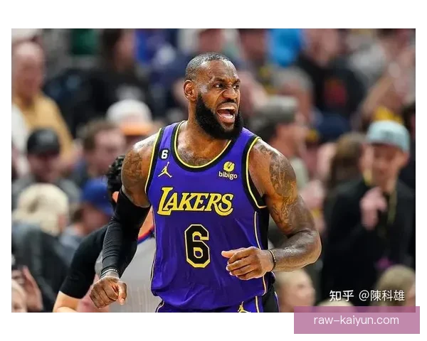 戴维斯心理素质表现稳健，球队整体状态持续提升