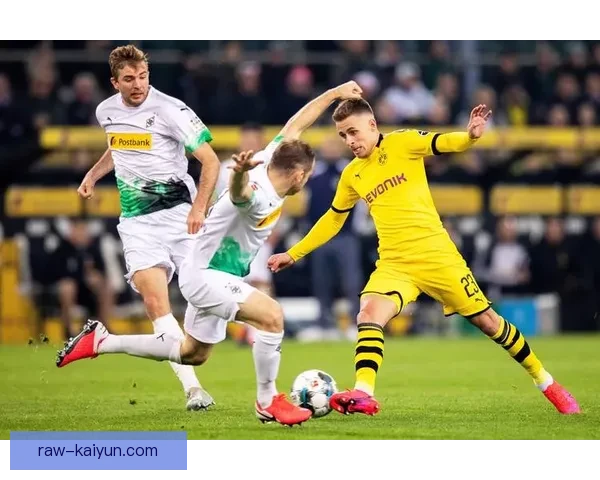 拜仁锋线表现稳健，持续提升球队竞争力与进攻效率