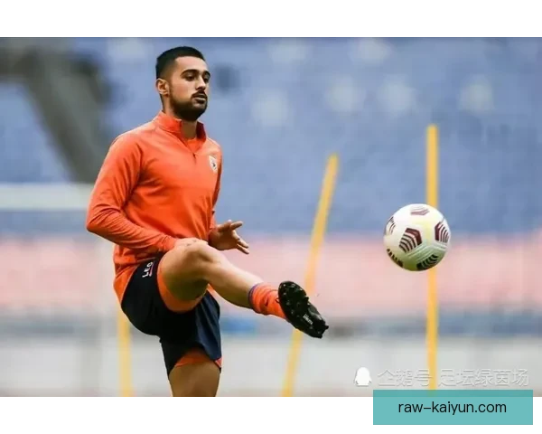 尼斯球员状态回暖，近期表现稳健，值得关注球队动态。