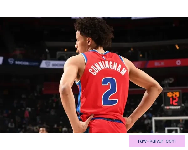 毕巴防线稳定，状态回暖助力球队争取更佳排名