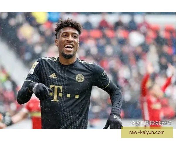 格纳布里国家队前景分析，状态稳定期待未来表现提升