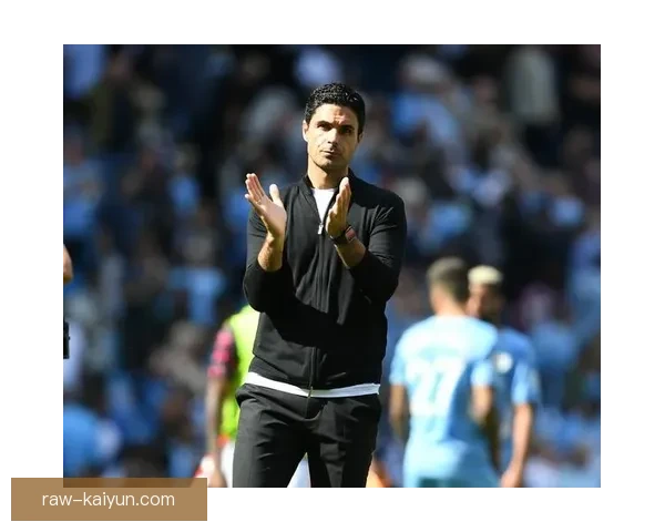 阿尔特塔球队近期表现稳健，备受期待展现出提升潜力