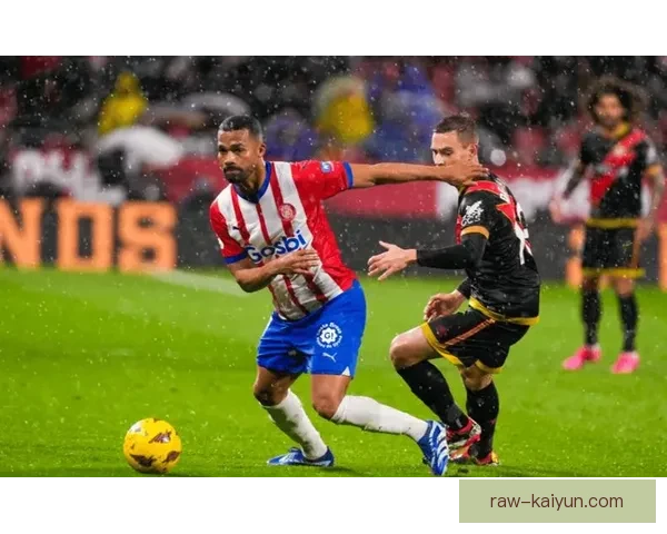 奥萨苏纳逼抢体系持续发力，展现出较强的防守竞争力