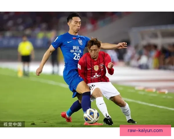 亚冠联赛浦和红钻状态回暖，近期表现稳健值得关注