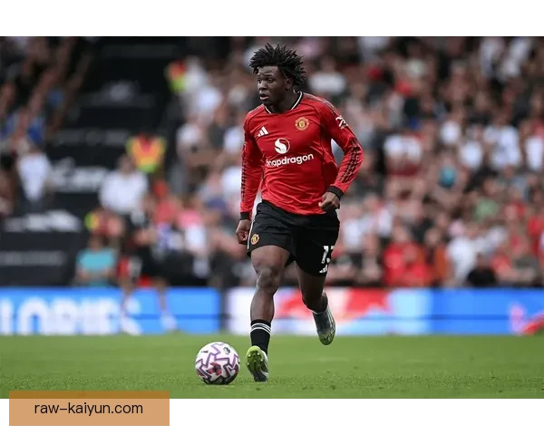 曼联中场配置持续提升，值得关注球员表现与战术调整