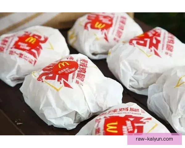 汉堡防守数据持续稳健，近期表现受到关注