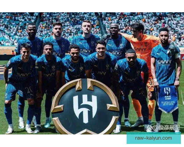 马塔持续保持比赛稳定性，球队表现备受关注。