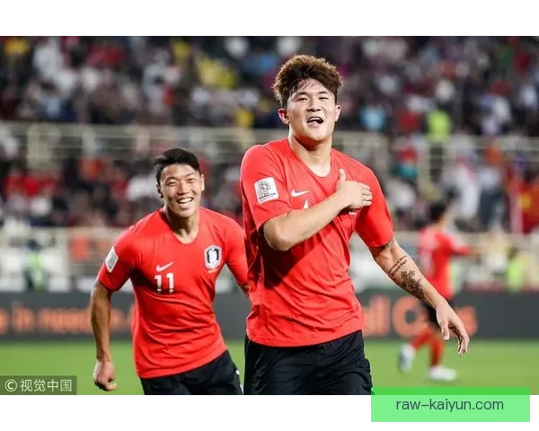 伊萨克射门方式解析：表现稳健，助力球队攻破对手防线