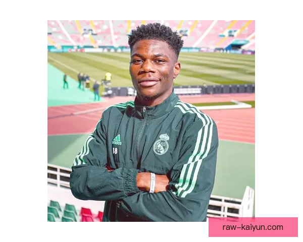 楚阿梅尼欧冠表现分析，逐步积累经验提升竞争力