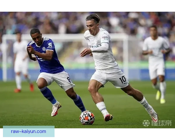 克洛普边后卫角色逐渐丰富，状态回暖值得关注