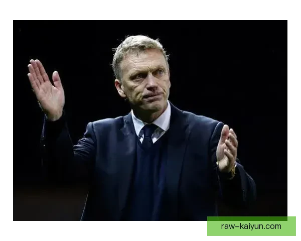 西汉姆苏莱曼状态回暖，近期表现值得关注