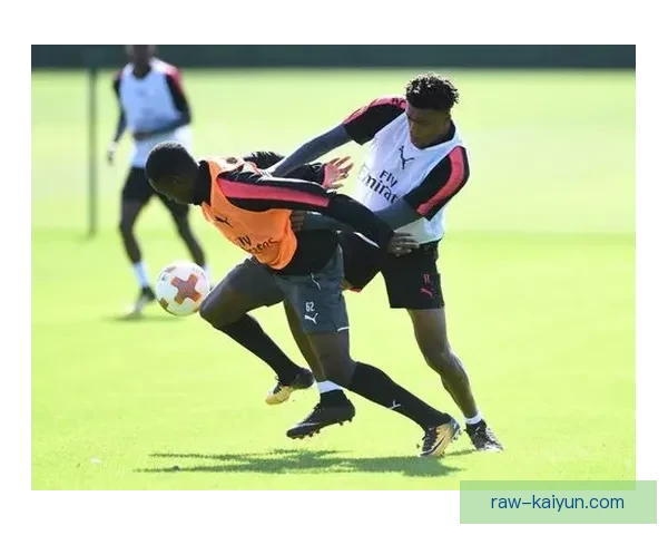 科隆防守数据持续提升，球队在本赛季表现稳健值得关注