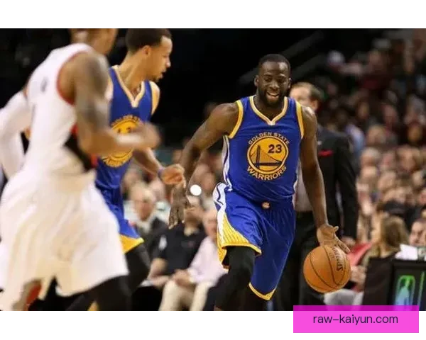 拉科进攻套路分析：状态回暖，逐渐形成战术默契