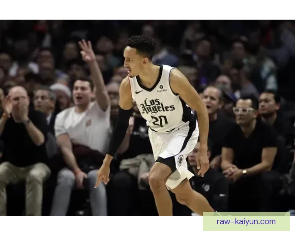 努涅斯近期状态回暖，比赛影响力持续提升引发关注