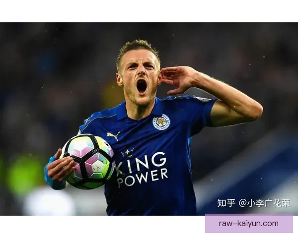 英超弗兰克·奥涅卡状态回暖，近期表现备受关注