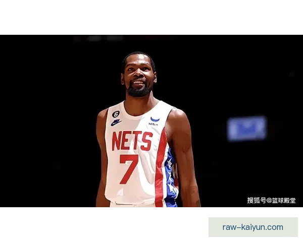 兹沃勒反击效率逐渐提升，近期表现稳健引发关注