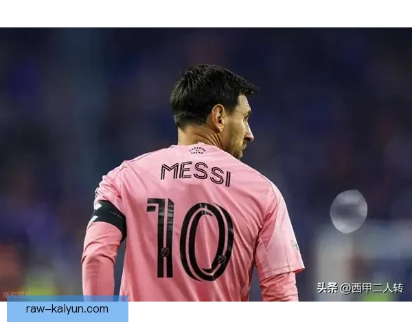 西甲巴萨10号传奇状态回暖，期待再次闪耀赛场