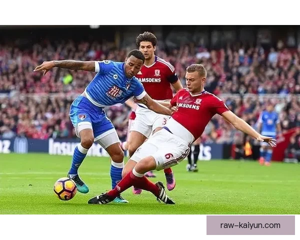 南美足球主场优势分析：球队表现稳健，主场战绩值得关注