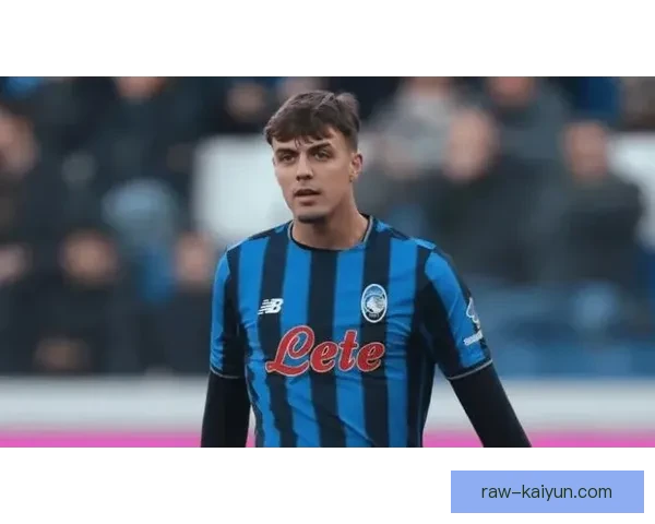 马尔蒂尼足球思想与战术分析：传承与创新的结合方法论