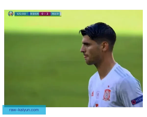 劳塔罗点球主罚成功率持续提升，引发球迷关注