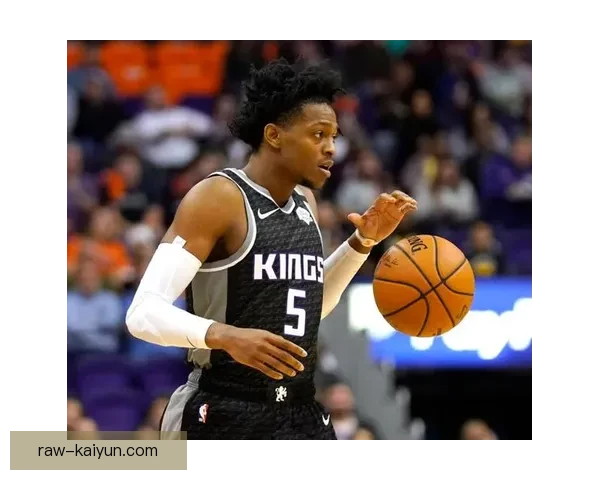 伊萨克森边路突破表现稳健，助力球队进攻力度提升