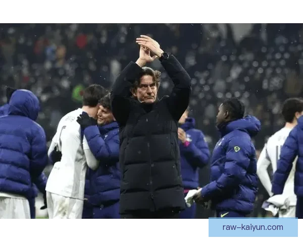 英超弗兰克蜜蜂持续提升状态，球队竞争力增强引发关注