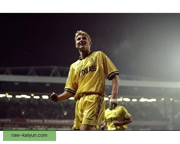 伊普斯维奇对阵切尔西：升班球队迎战蓝军，近期状态走势清晰